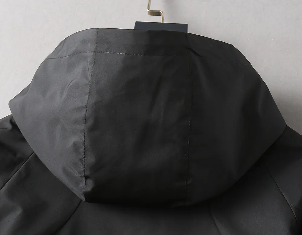 Same Style， ， 2026 New Arrival ， Original Premium Breathable ， ， ， Quality。 ， Sizes：M～3XL，
